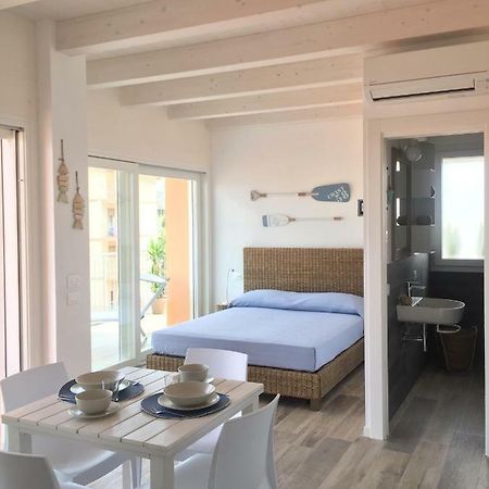 Hotel Casalina Lido di Jesolo Zewnętrze zdjęcie