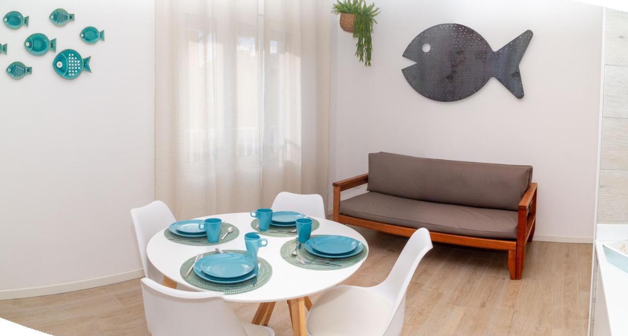 Hotel Casalina Lido di Jesolo Zewnętrze zdjęcie