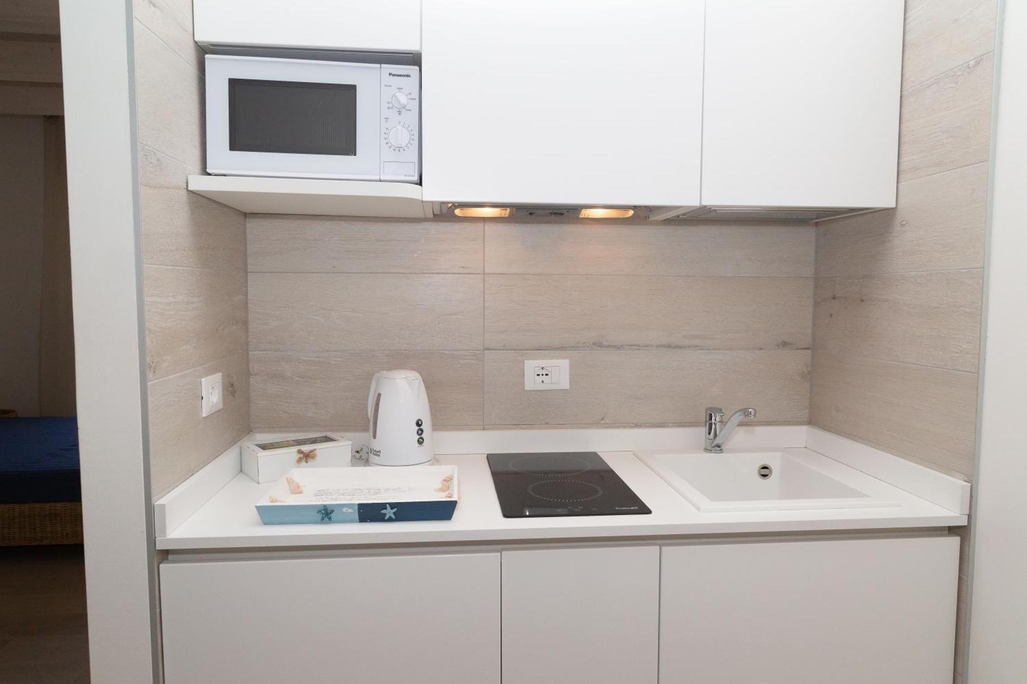 Hotel Casalina Lido di Jesolo Zewnętrze zdjęcie