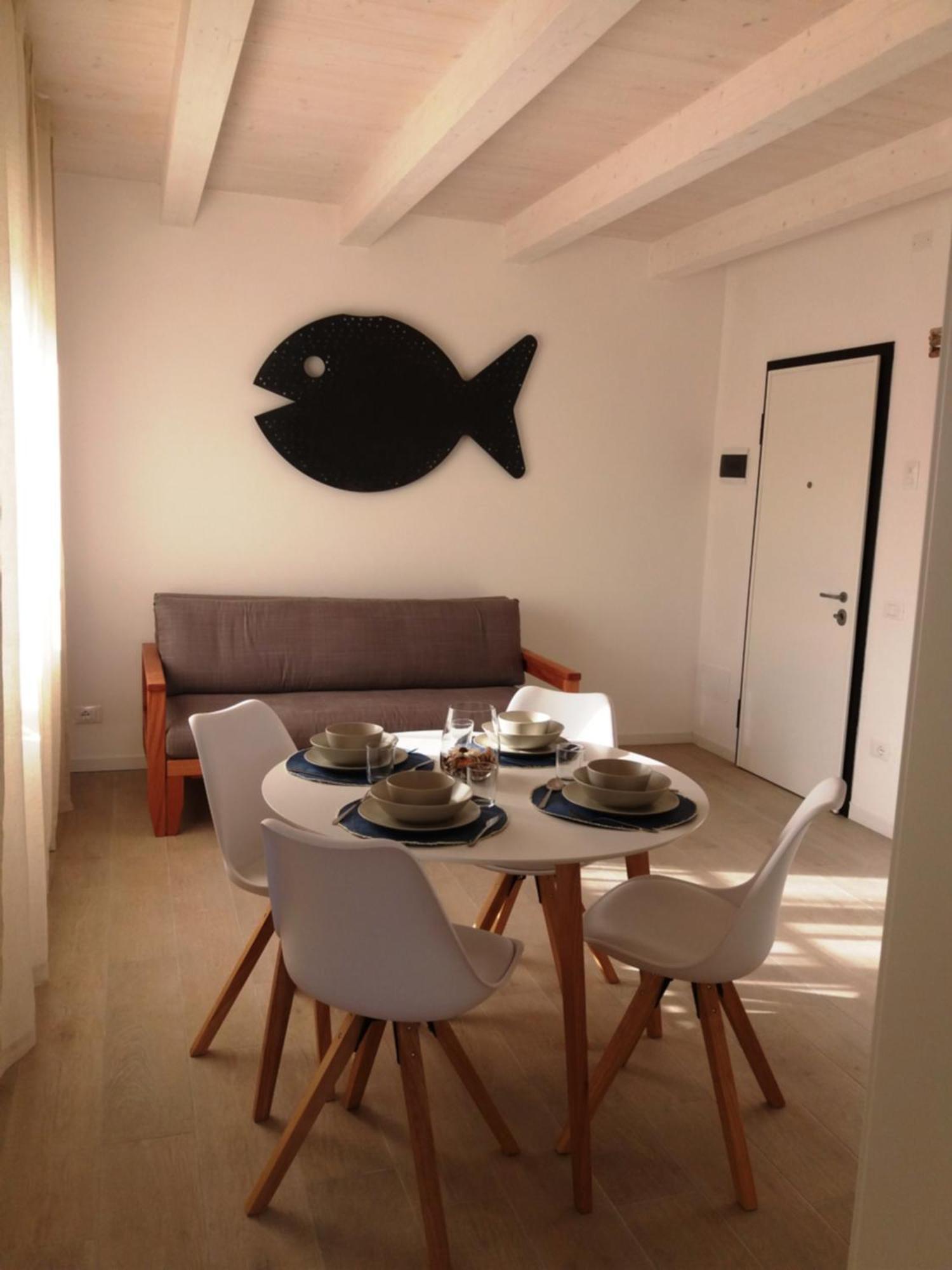Hotel Casalina Lido di Jesolo Zewnętrze zdjęcie
