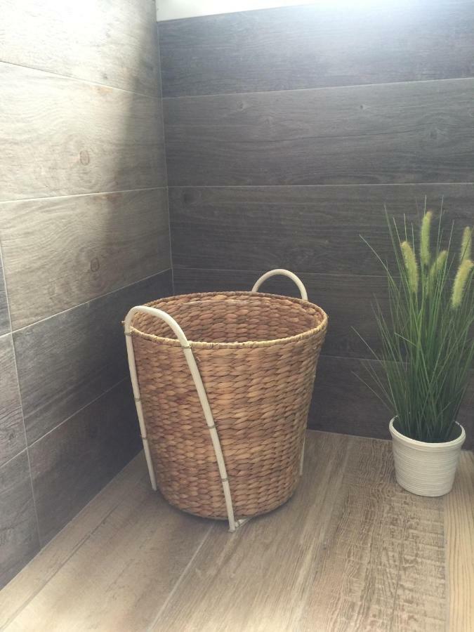 Hotel Casalina Lido di Jesolo Zewnętrze zdjęcie