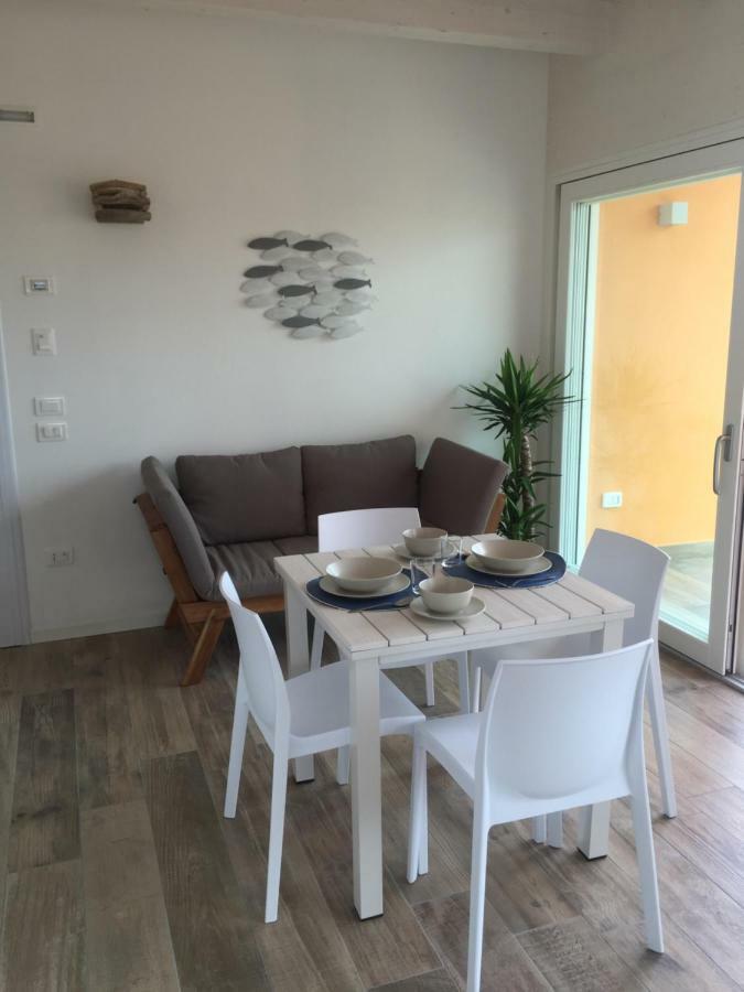 Hotel Casalina Lido di Jesolo Zewnętrze zdjęcie